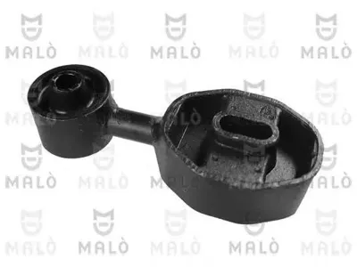 MALO 28008 Растяжка двиг. Vectra B