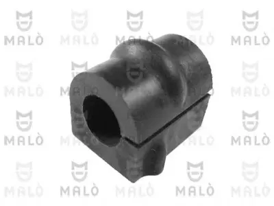 MALO 280131 Втулка переднего стабилизатора Astra G d20