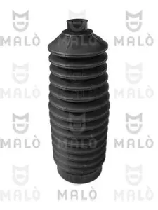 MALO 280241 Пыльник рр (d1448) Vectra B
