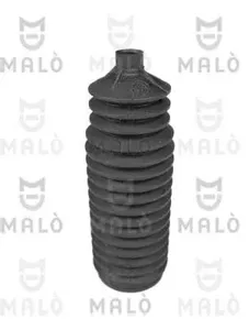 MALO 280251 Пыльник рр (d1349) Vectra B