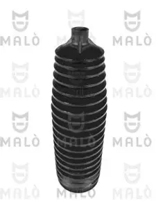 MALO 282101 Пыльник р рейки Corsa CTT