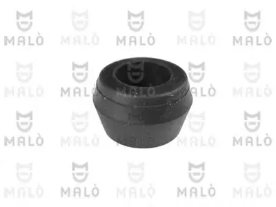 MALO 2856S Втулка амортизатора