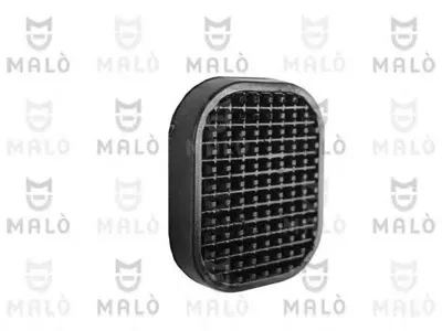 MALO 2911 Накладка на педаль