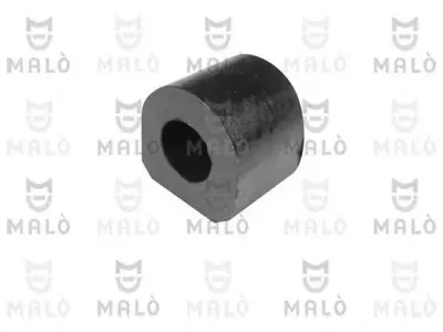 MALO 29241 Втулка стабилизатора