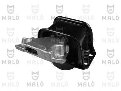 MALO 300537 Подушка двигателя правая
