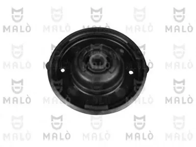 MALO 30056 Опора ам.стойки