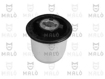 MALO 30062 Втулка рычага