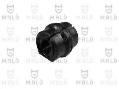 MALO 30082 Втулка стабилизатора