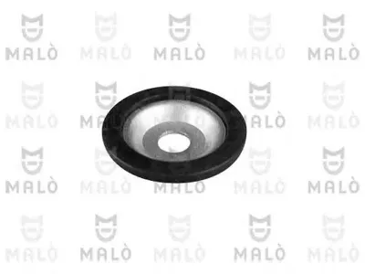 MALO 30119 Опора амортизатора
