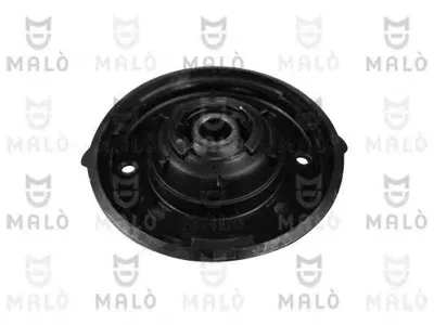 MALO 30126 Опора амортизатора