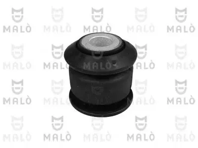 MALO 30127 Втулка рычага