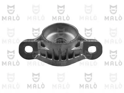 MALO 30219 Опора амортизатора