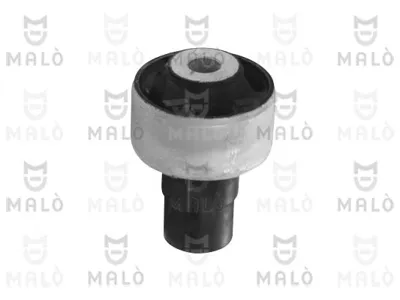 MALO 33312 Рычаг подвески