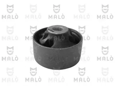 MALO 3511 Сайлентблок пер.рычага Ford Fiesta
