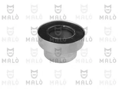 MALO 395001 Пыльник приводного вала