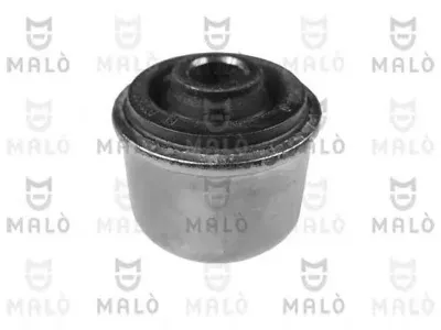 MALO 4291 Сайлентблок пер.нижн.рычага Renault Megane R19