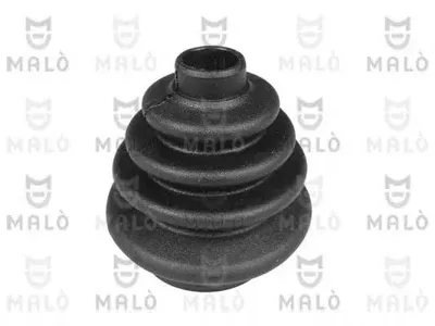 MALO 48244 Пыльника шруса  L.RUOT.PANDA