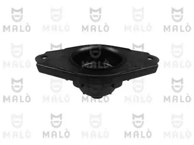 MALO 50209 Опора амортизатора