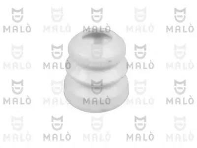 MALO 50566 Отбойник амортизатора