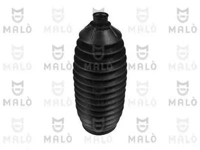 MALO 50575 Пыльник ррейки