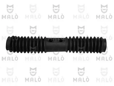 MALO 50588 Пыльник рулевой рейки