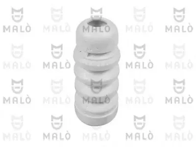 MALO 52002 Отбойник амортизатора