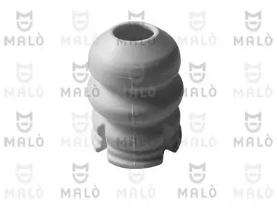 MALO 52332 Отбойник