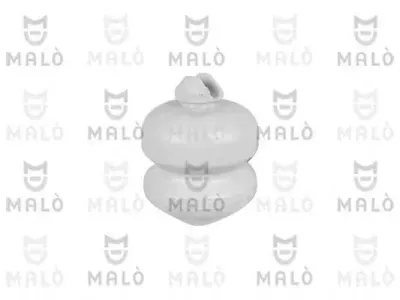 MALO 52359 Отбойник амортизатора