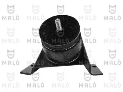 MALO 56011 Подушка двигателя