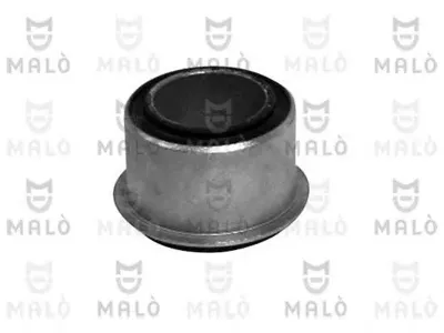 MALO 56152 С/блок рычага 37mm