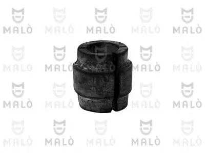 MALO 5623 Втулка стабилизатора