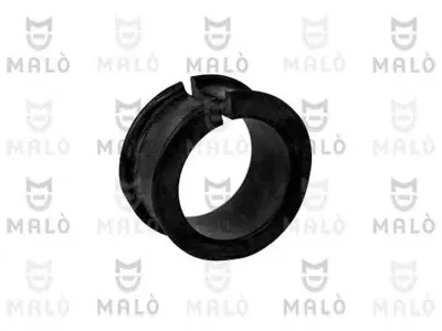 MALO 5626 Подвеска, рулевое управление