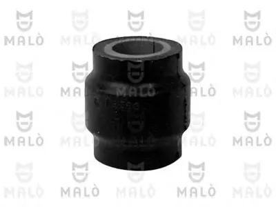 MALO 5636 Втулка стабилизатора
