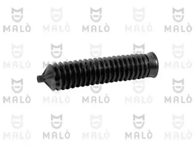 MALO 5688 Пыльник ррейки 59.12