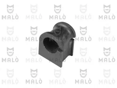 MALO 6226 Втулка стабилизатора .