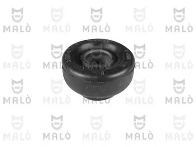 MALO 6508 Втулка растяжки Fiat