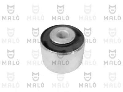 MALO 6610 Сайлентблок кроншт.дв. AR 155164 Fiat Croma Lancia