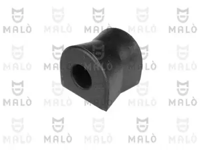 MALO 6623 Втулка стабилизатора 18мм р.