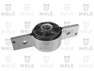 MALO 6652 Сайлентблок пер.рычага Fiat CromaAlfa