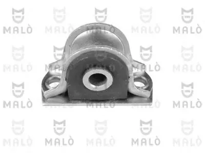 MALO 6797 Втулка стабилизатора