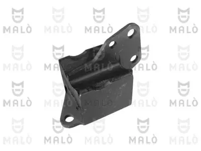 MALO 72391 Подвеска, коробки передач