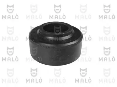 MALO 7422 Втулка р