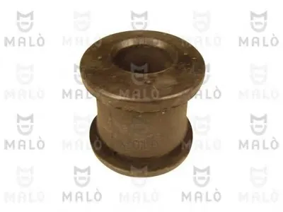 MALO 7464 Сайлентблок пер.нижн.рычага Citroen C25 Jumper