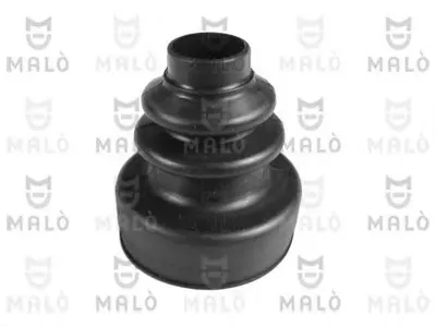 MALO 7483 Пыльник приводного вала