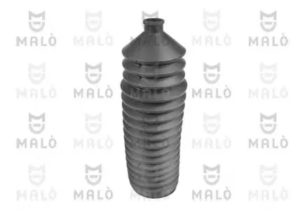 MALO 74851 Пыльник тяги рулевой