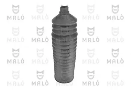 MALO 74852 Пыльник р рейки STERZO Ducato TT