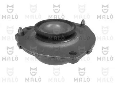 MALO 7487 Опора амортизатора Fiat Ducato