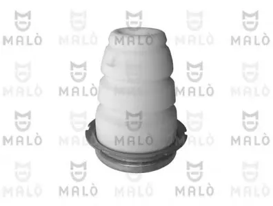 MALO 7494 Отбойник амортизатора