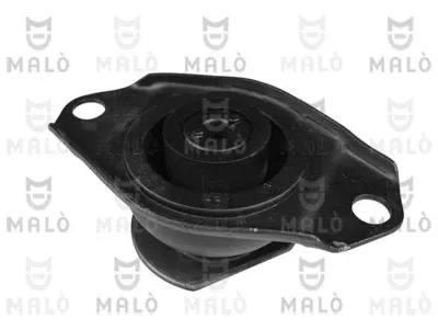 MALO 7596 Подушка двигателя Fiat Tipo Tempra