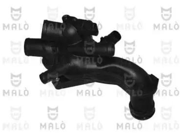 MALO TER434 Термостат 105°C c прокладкой